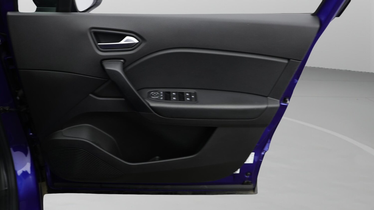 Used Renault Captur 2020 for sale - 76122791: Photo 16