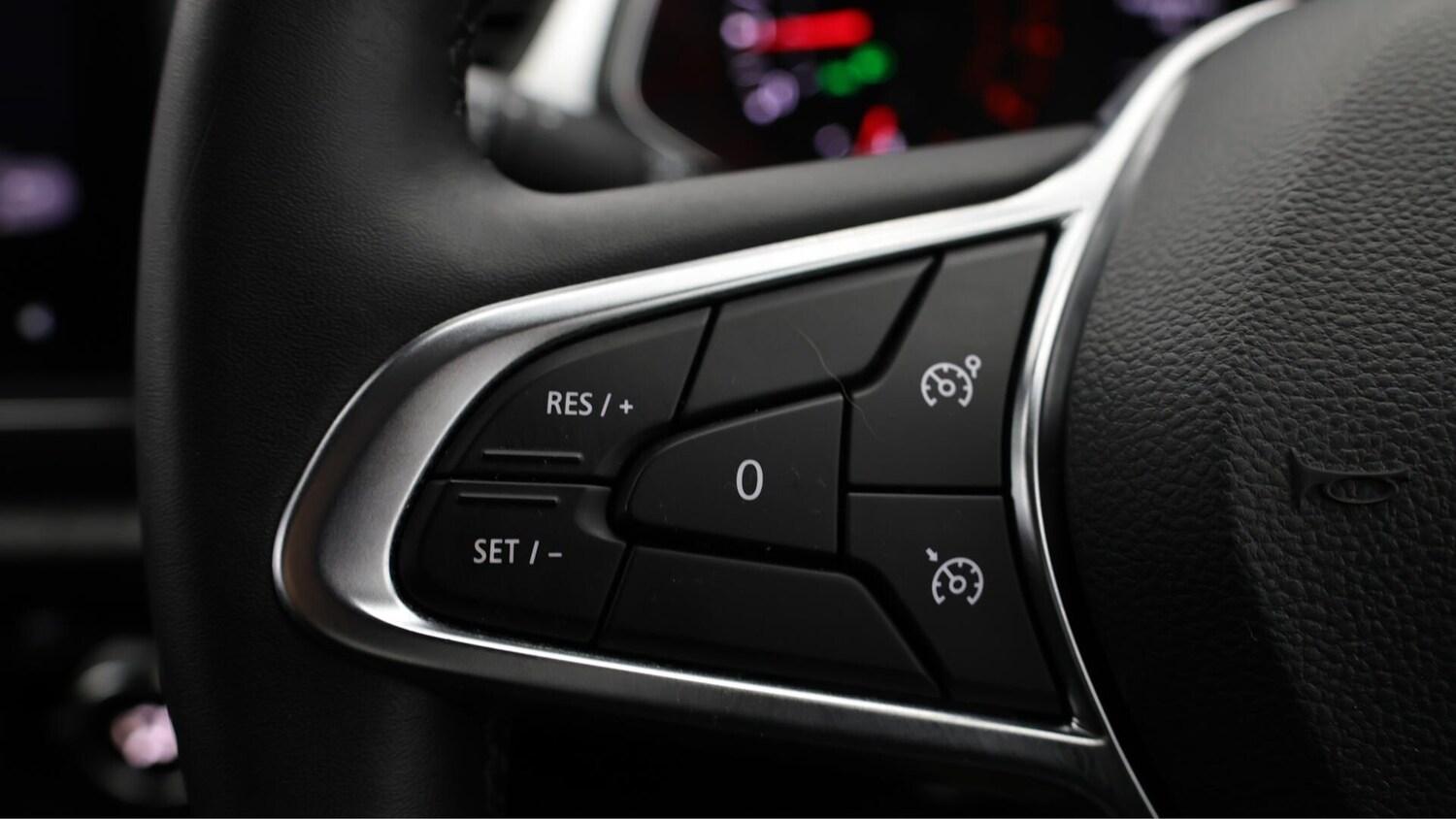 Used Renault Captur 2020 for sale - 76122791: Photo 22