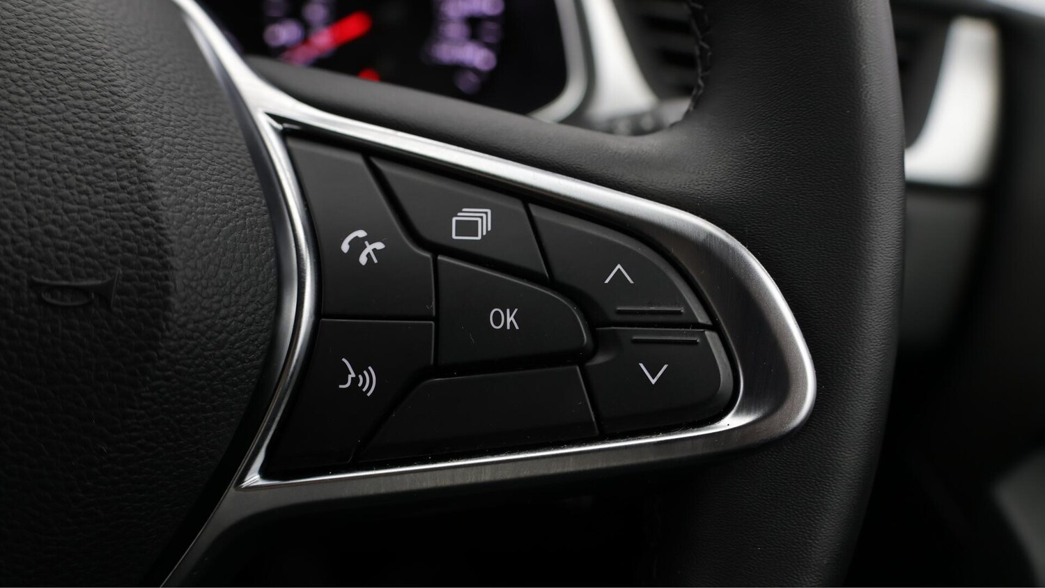 Used Renault Captur 2020 for sale - 76122791: Photo 23