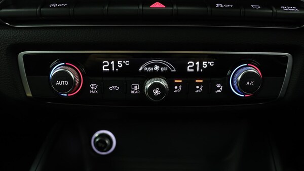 Used Audi A3 for sale - 76247833: Photo 13