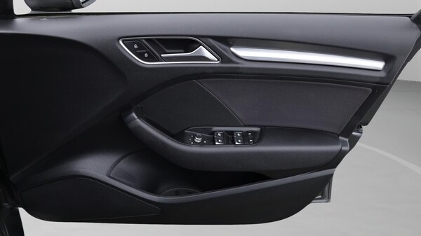 Used Audi A3 for sale - 76247833: Photo 16