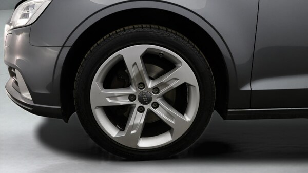 Used Audi A3 for sale - 76247833: Photo 19