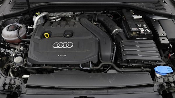 Used Audi A3 for sale - 76247833: Photo 20