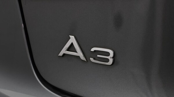 Used Audi A3 for sale - 76247833: Photo 21