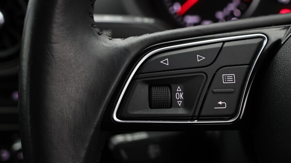 Used Audi A3 for sale - 76247833: Photo 23