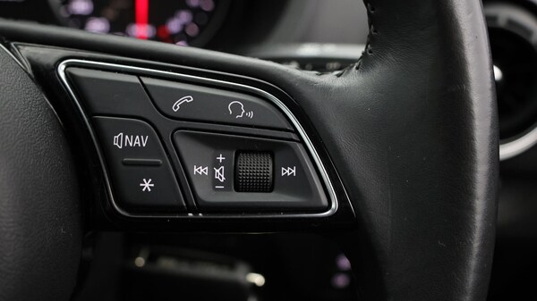 Used Audi A3 for sale - 76247833: Photo 24