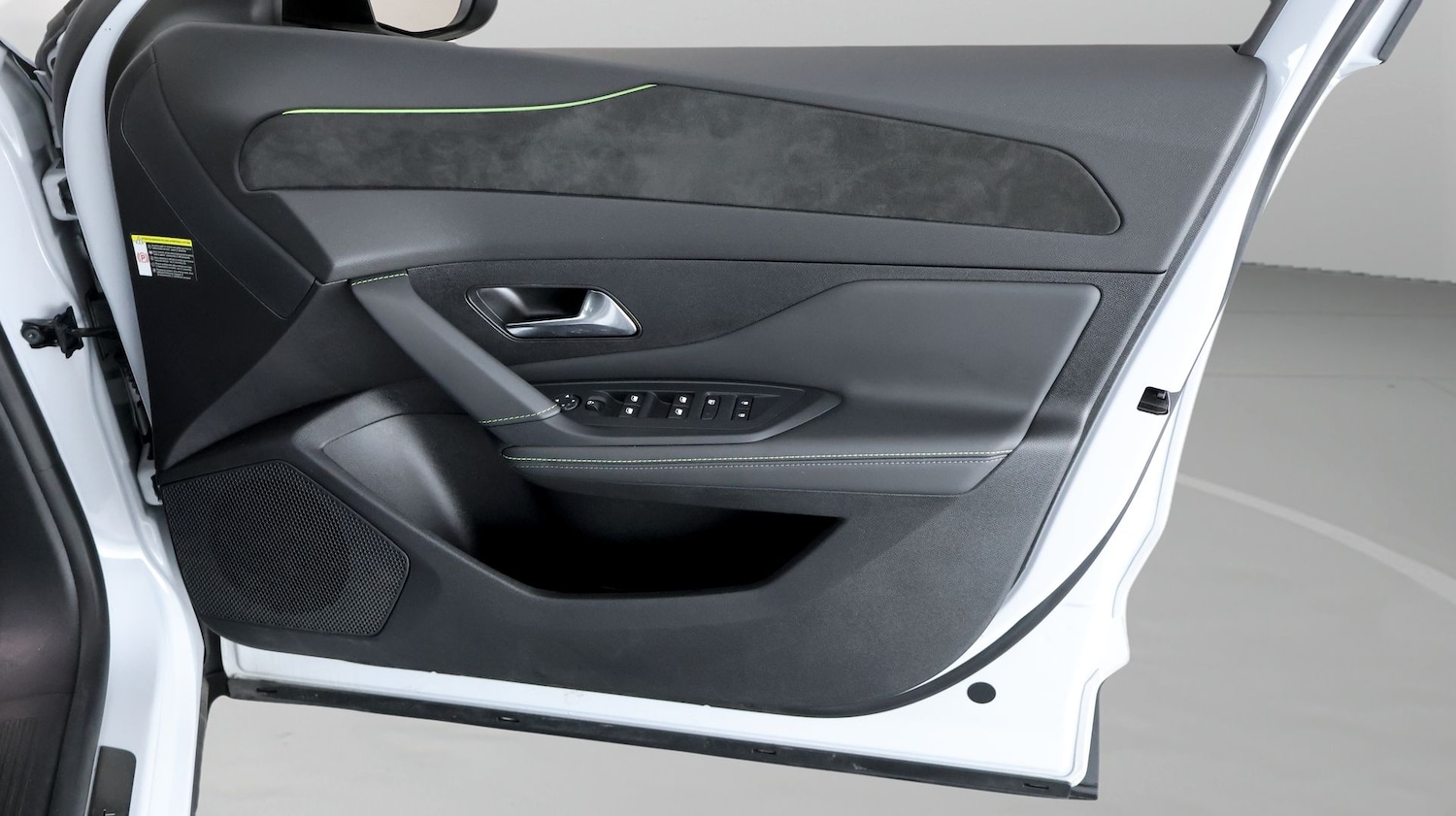 Used Peugeot 408 2024 for sale - 77966624: Photo 14