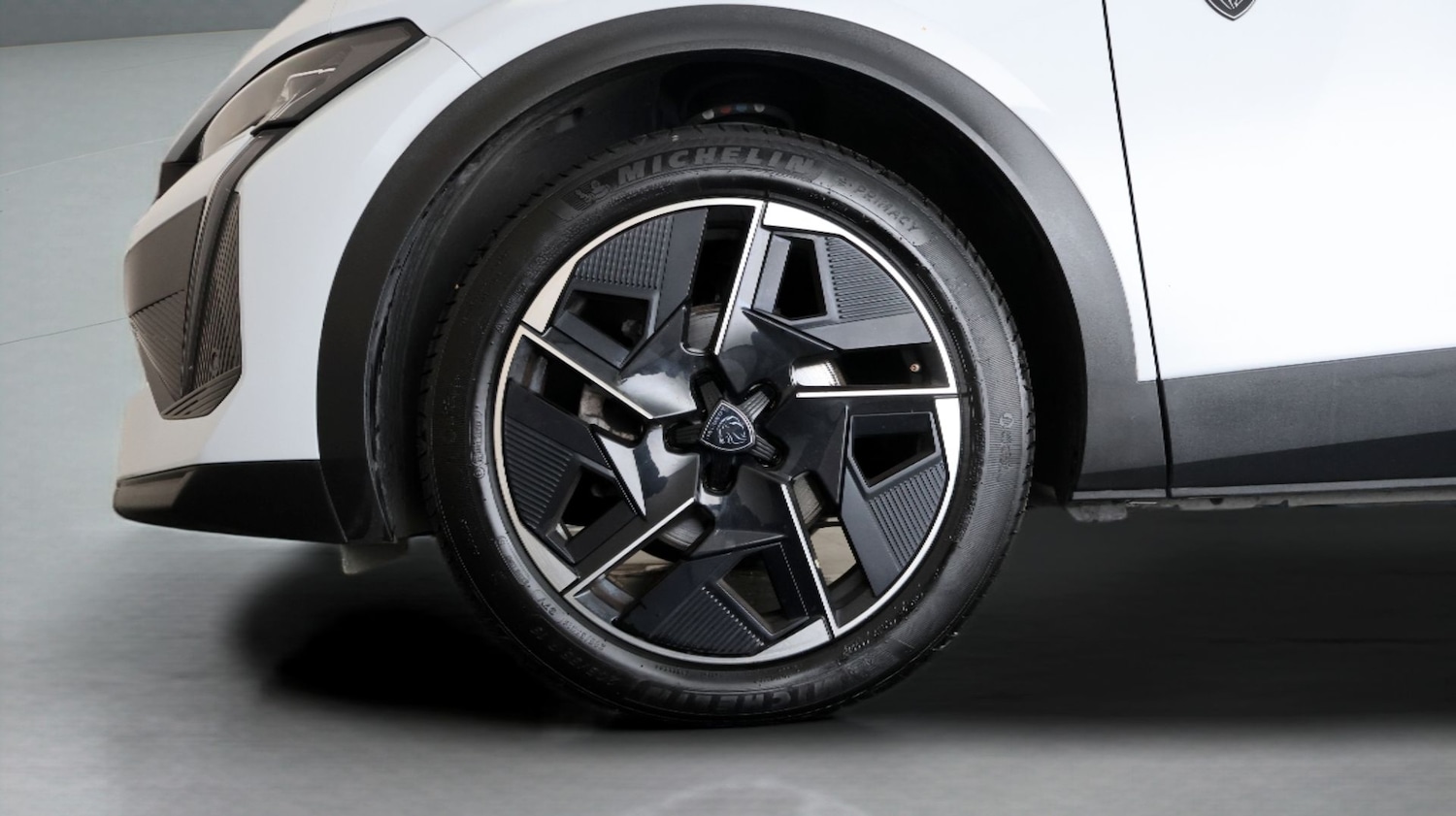 Used Peugeot 408 2024 for sale - 77966624: Photo 17