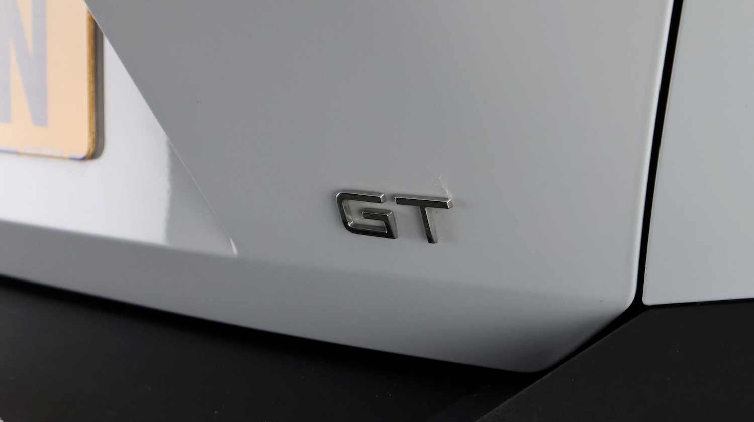 Used Peugeot 408 2024 for sale - 77966624: Photo 21