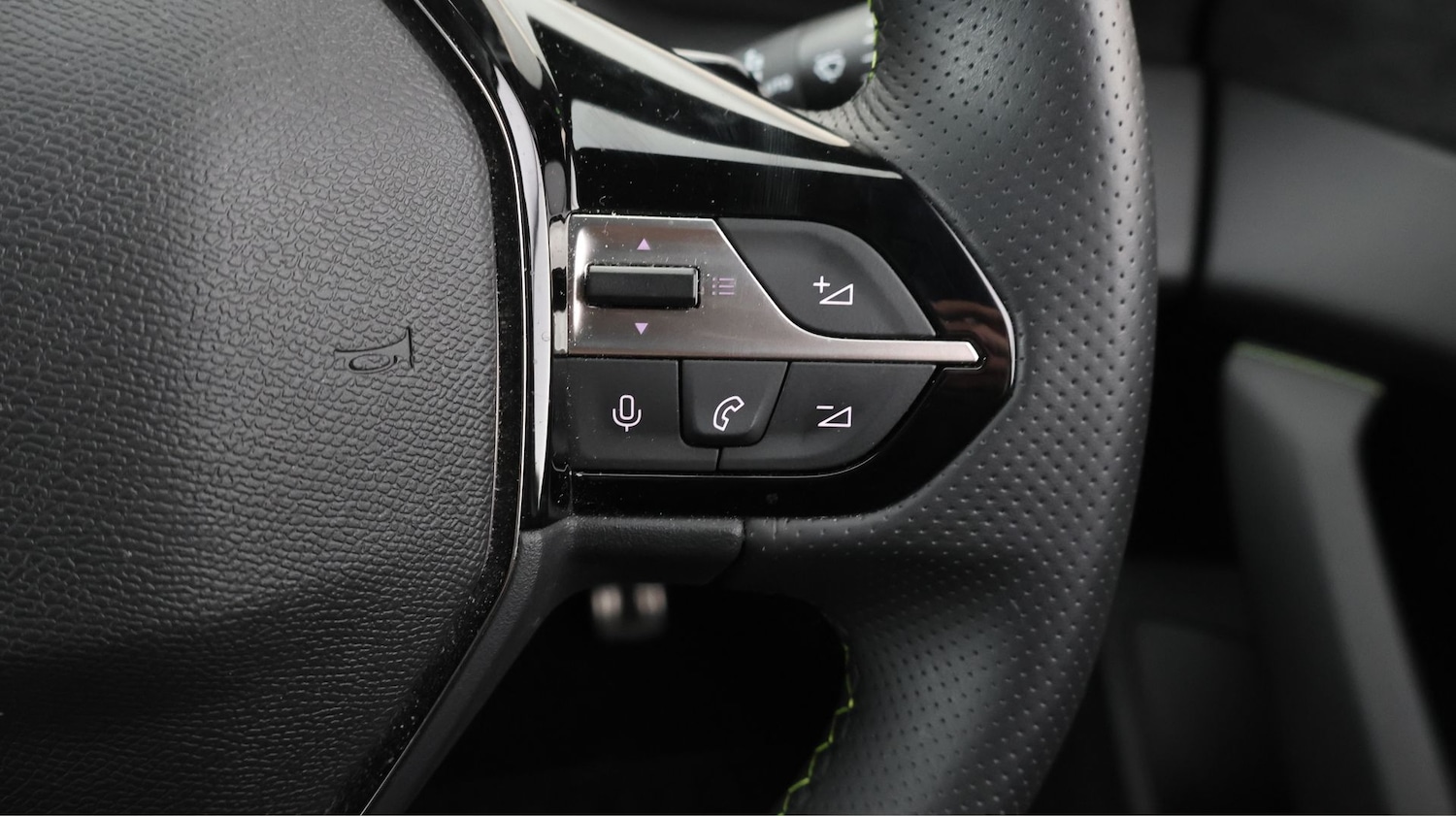 Used Peugeot 408 2024 for sale - 77966624: Photo 23