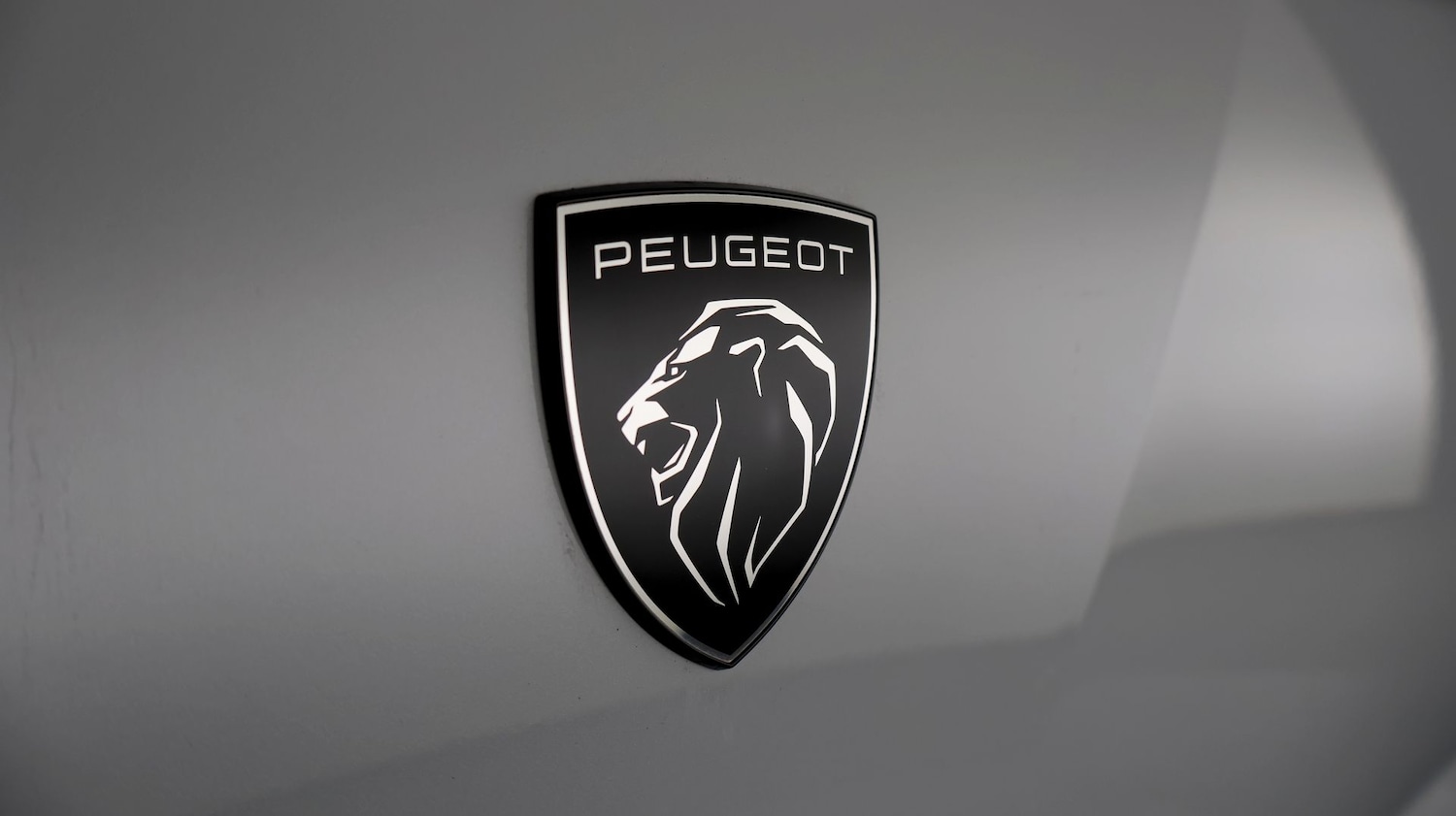 Used Peugeot 408 2024 for sale - 77966624: Photo 24