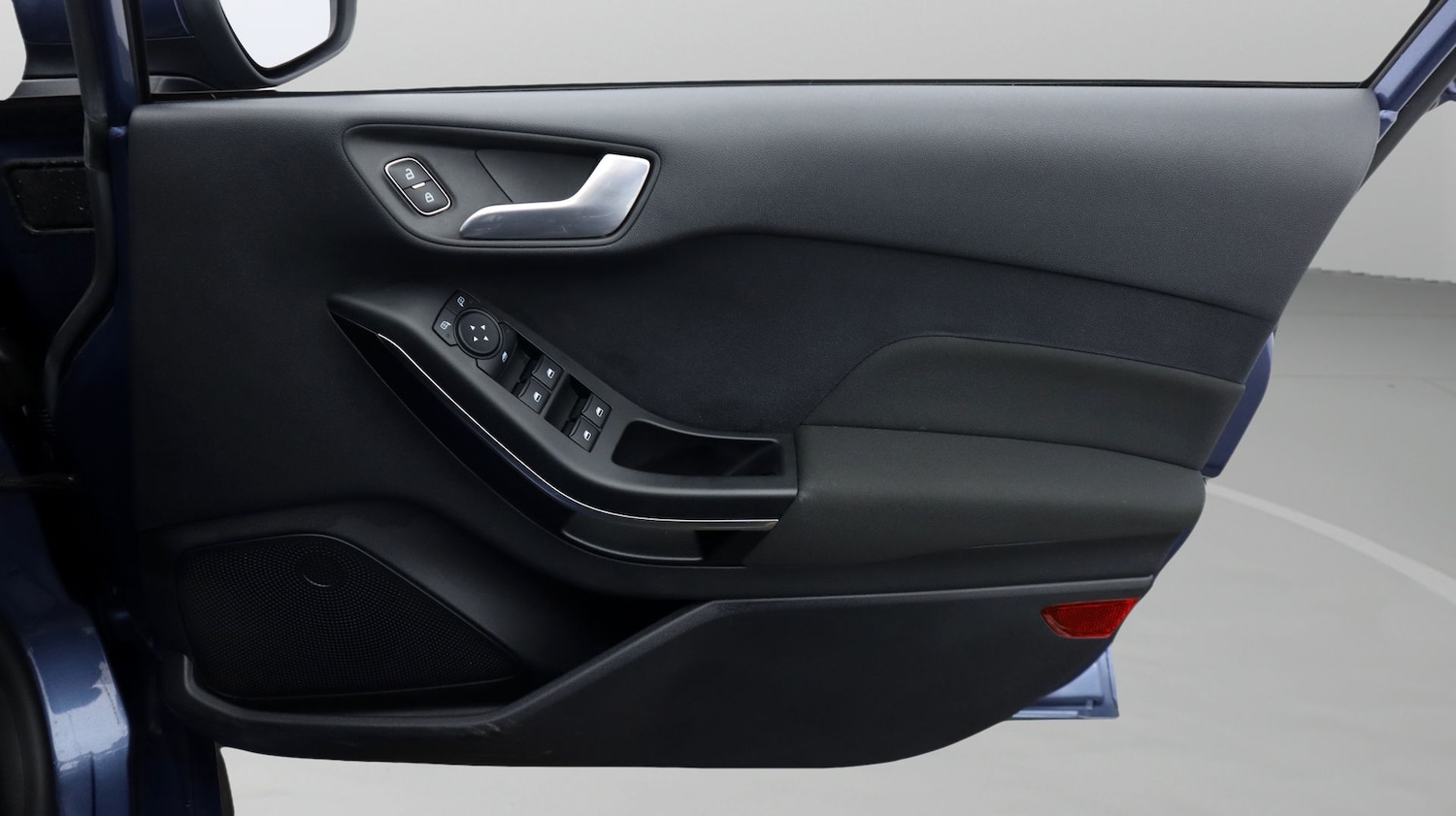 Used Ford Fiesta for sale - 77216408: Photo 15