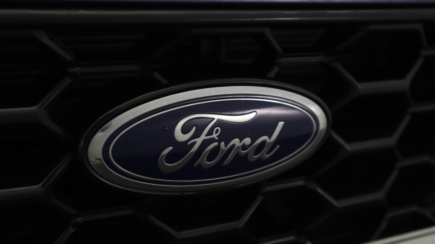 Used Ford Fiesta for sale - 77216408: Photo 20