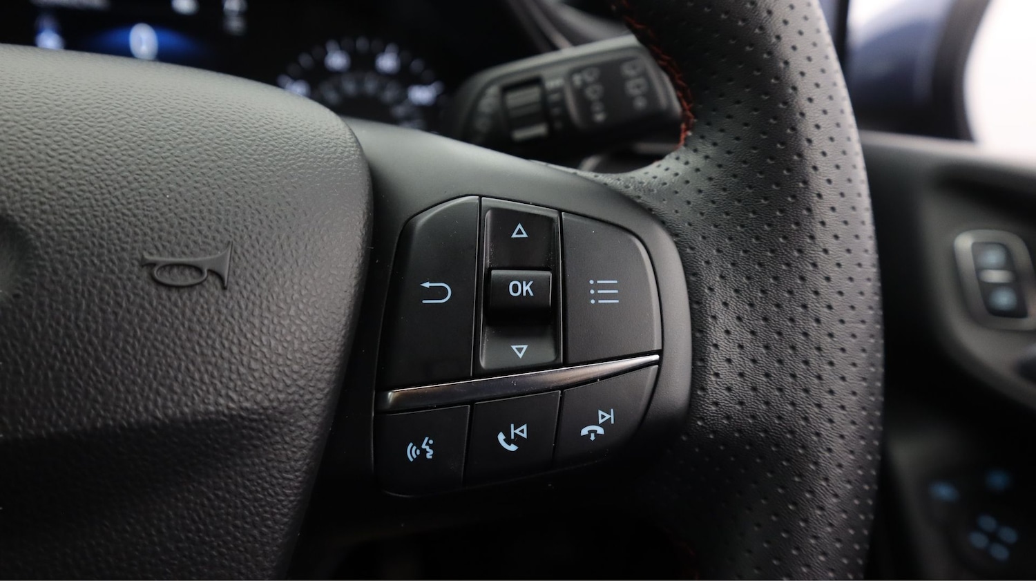 Used Ford Fiesta for sale - 77216408: Photo 22