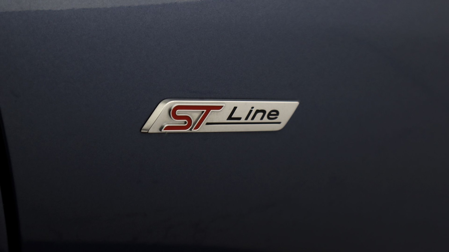 Used Ford Fiesta for sale - 77216408: Photo 23