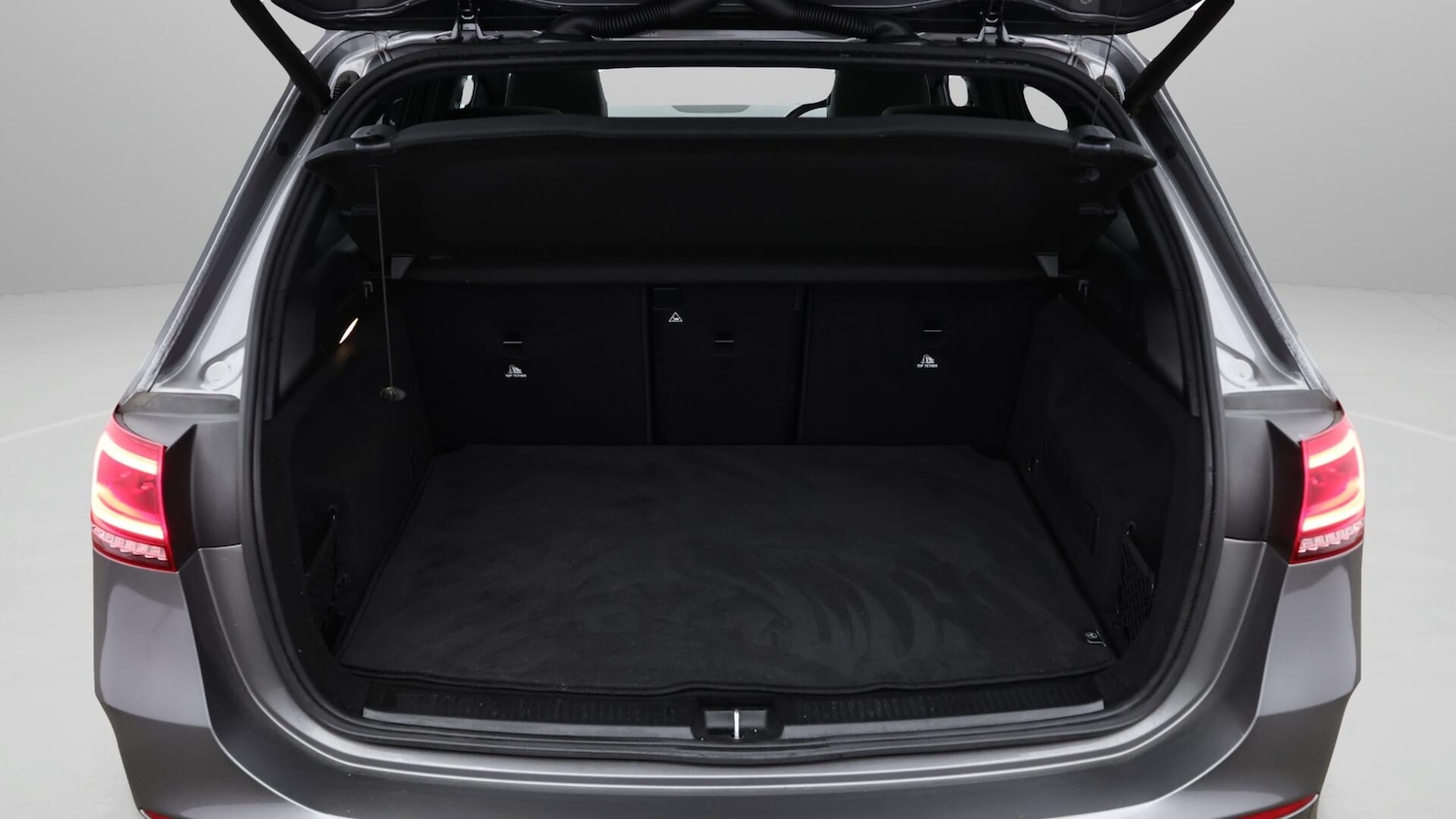 Used Mercedes-Benz B Class 2020 for sale - 76307459: Photo 18
