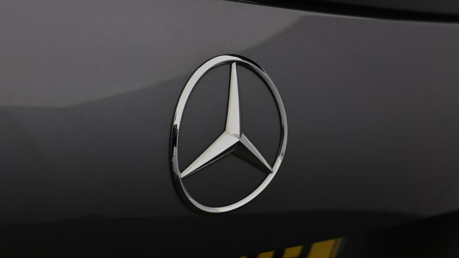 Used Mercedes-Benz B Class 2020 for sale - 76307459: Photo 22