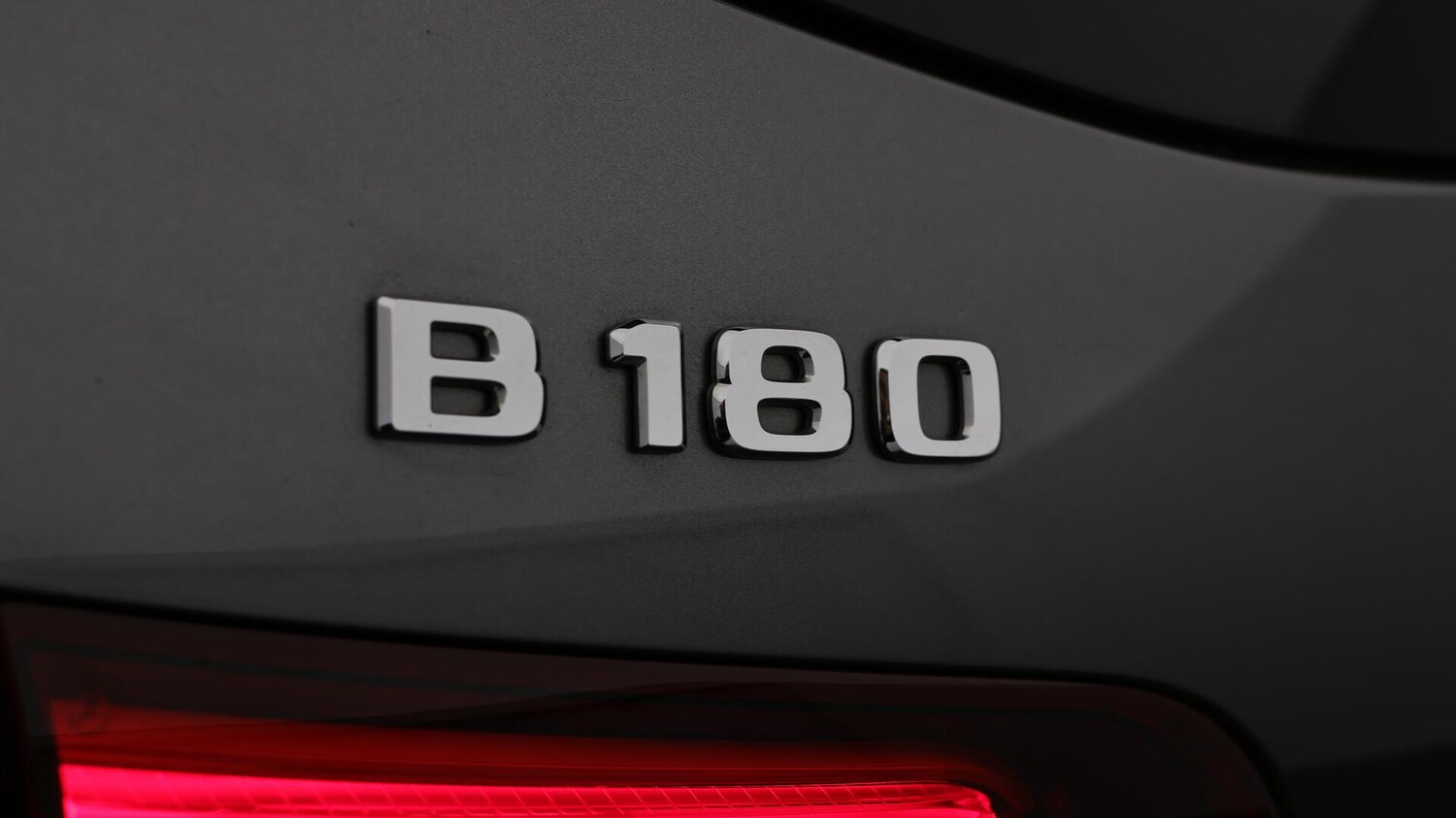 Used Mercedes-Benz B Class 2020 for sale - 76307459: Photo 23