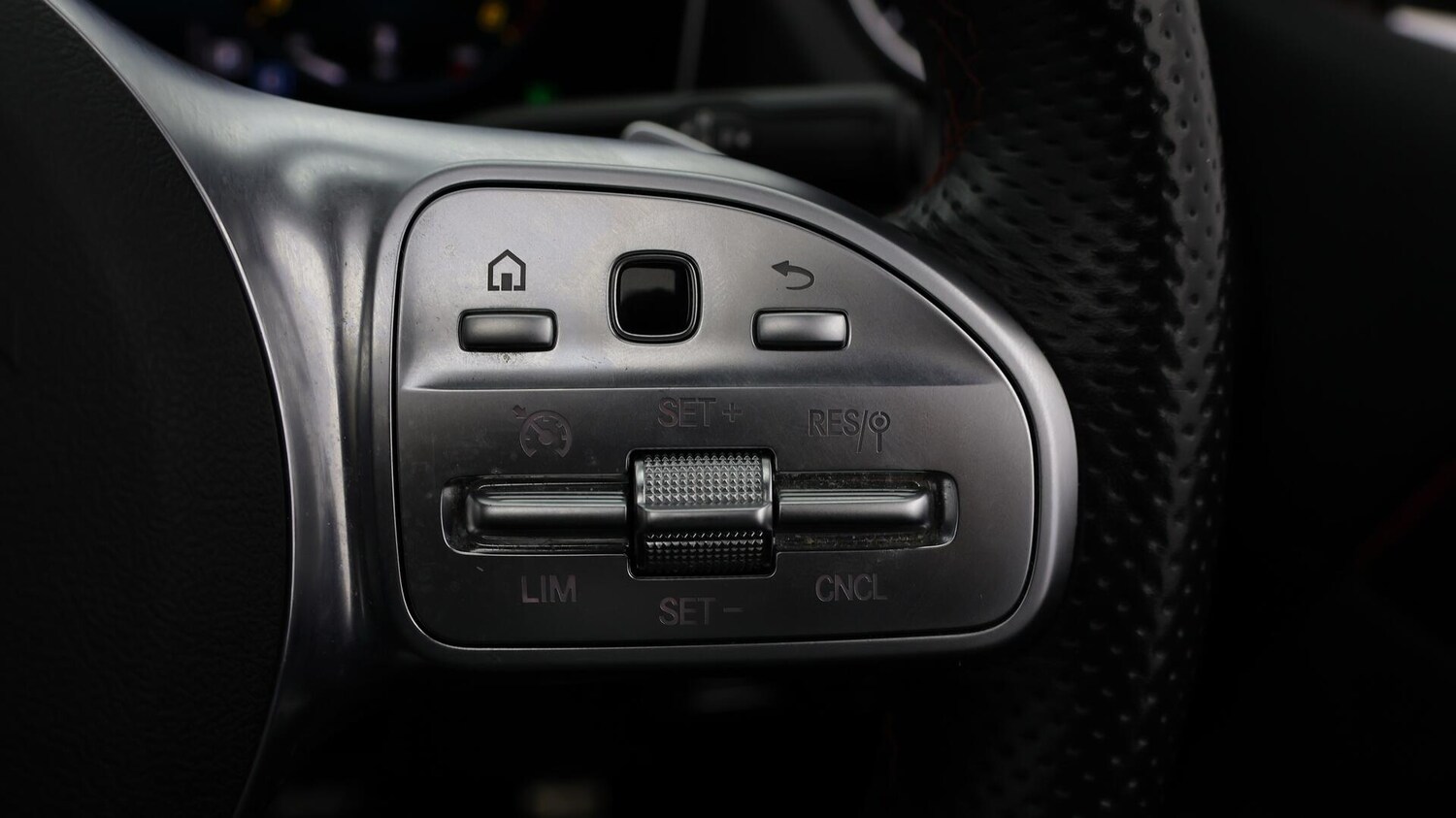 Used Mercedes-Benz B Class 2020 for sale - 76307459: Photo 26
