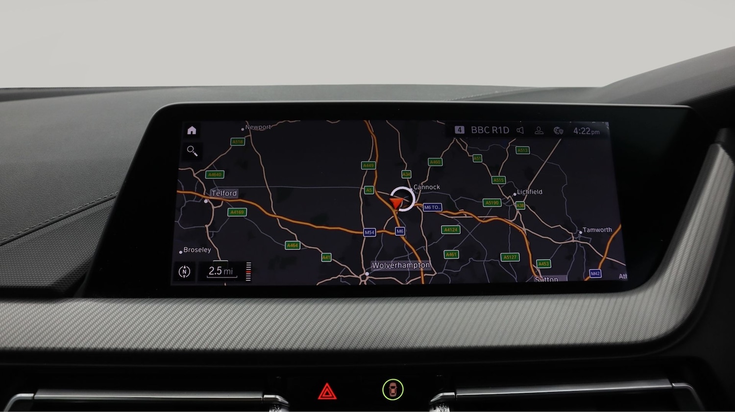 Used BMW 2 Series 2021 for sale - 78073385: Photo 11