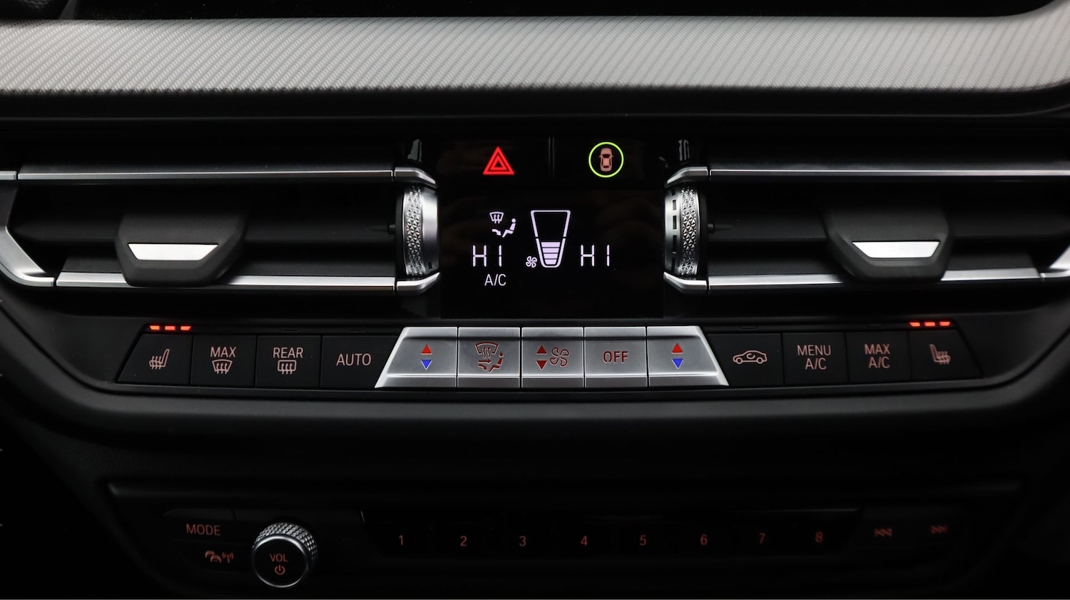 Used BMW 2 Series 2021 for sale - 78073385: Photo 12