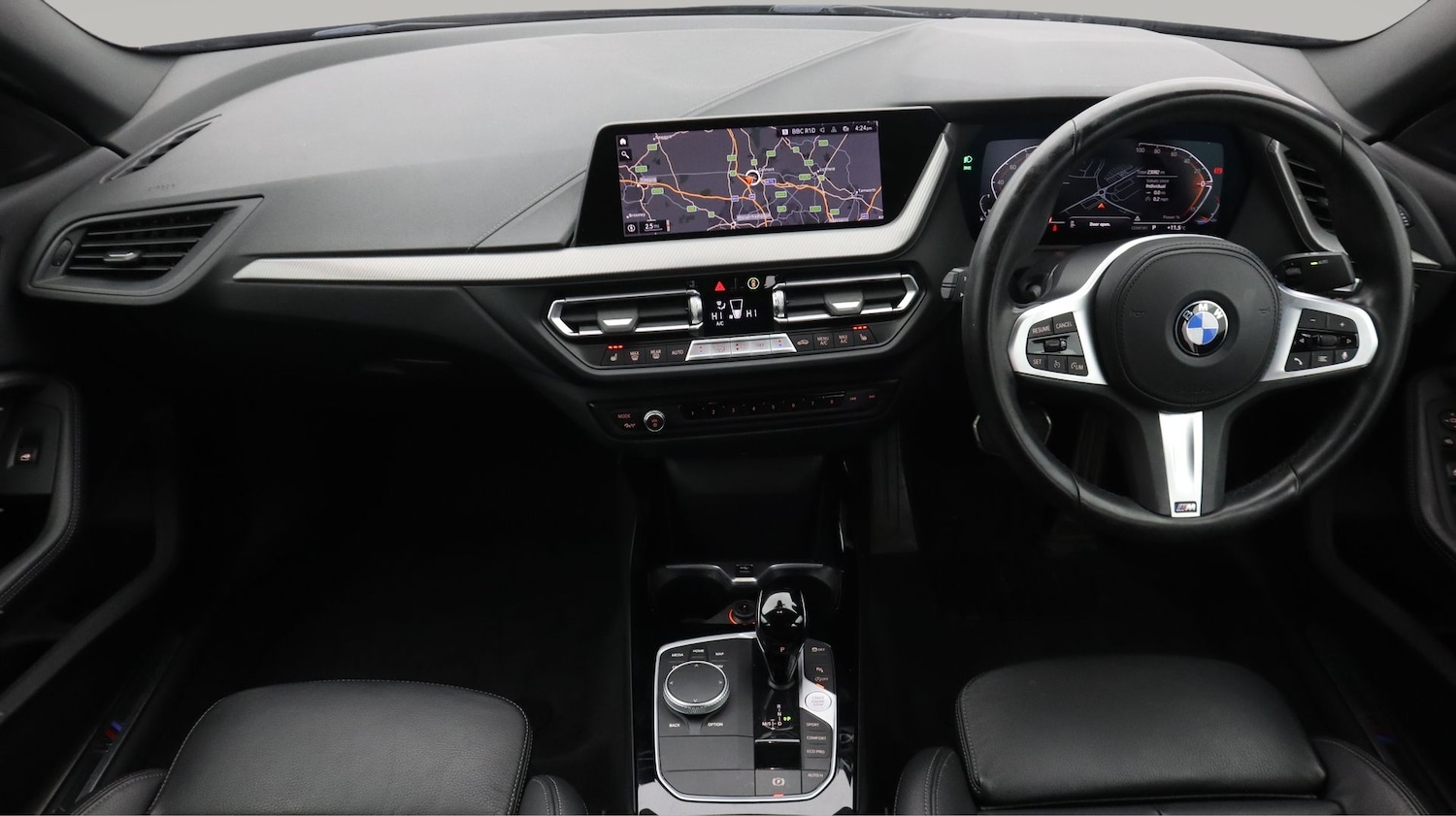 Used BMW 2 Series 2021 for sale - 78073385: Photo 13