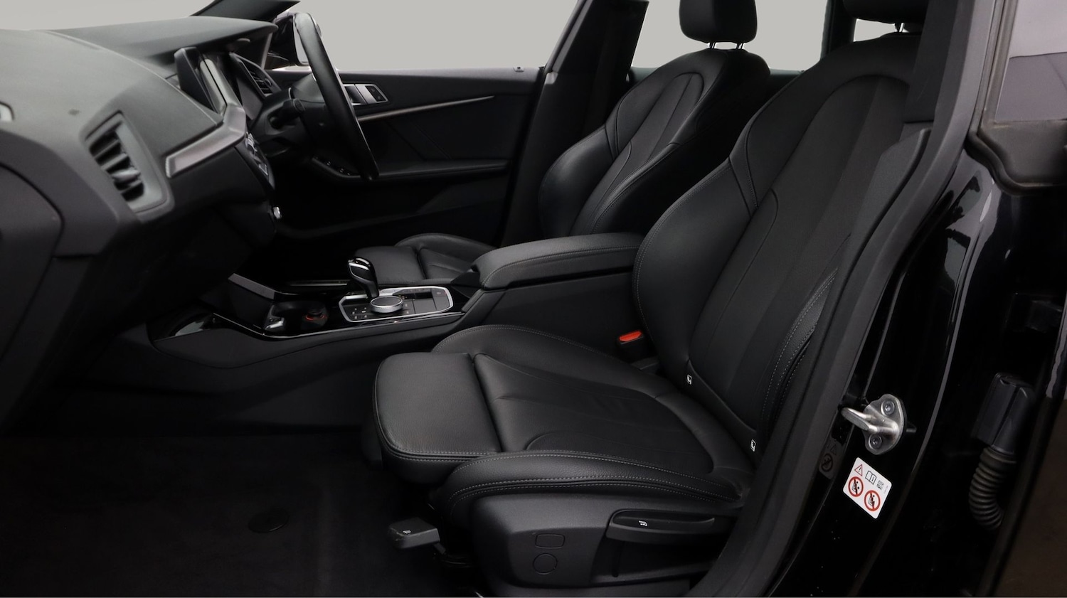 Used BMW 2 Series 2021 for sale - 78073385: Photo 14