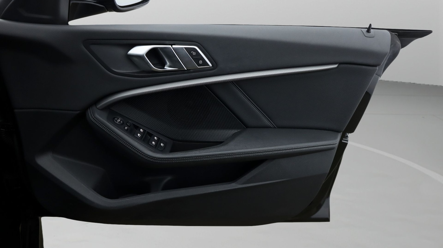 Used BMW 2 Series 2021 for sale - 78073385: Photo 15