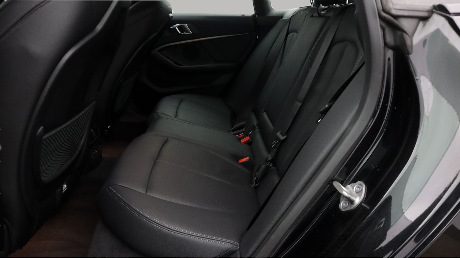 Used BMW 2 Series 2021 for sale - 78073385: Photo 16