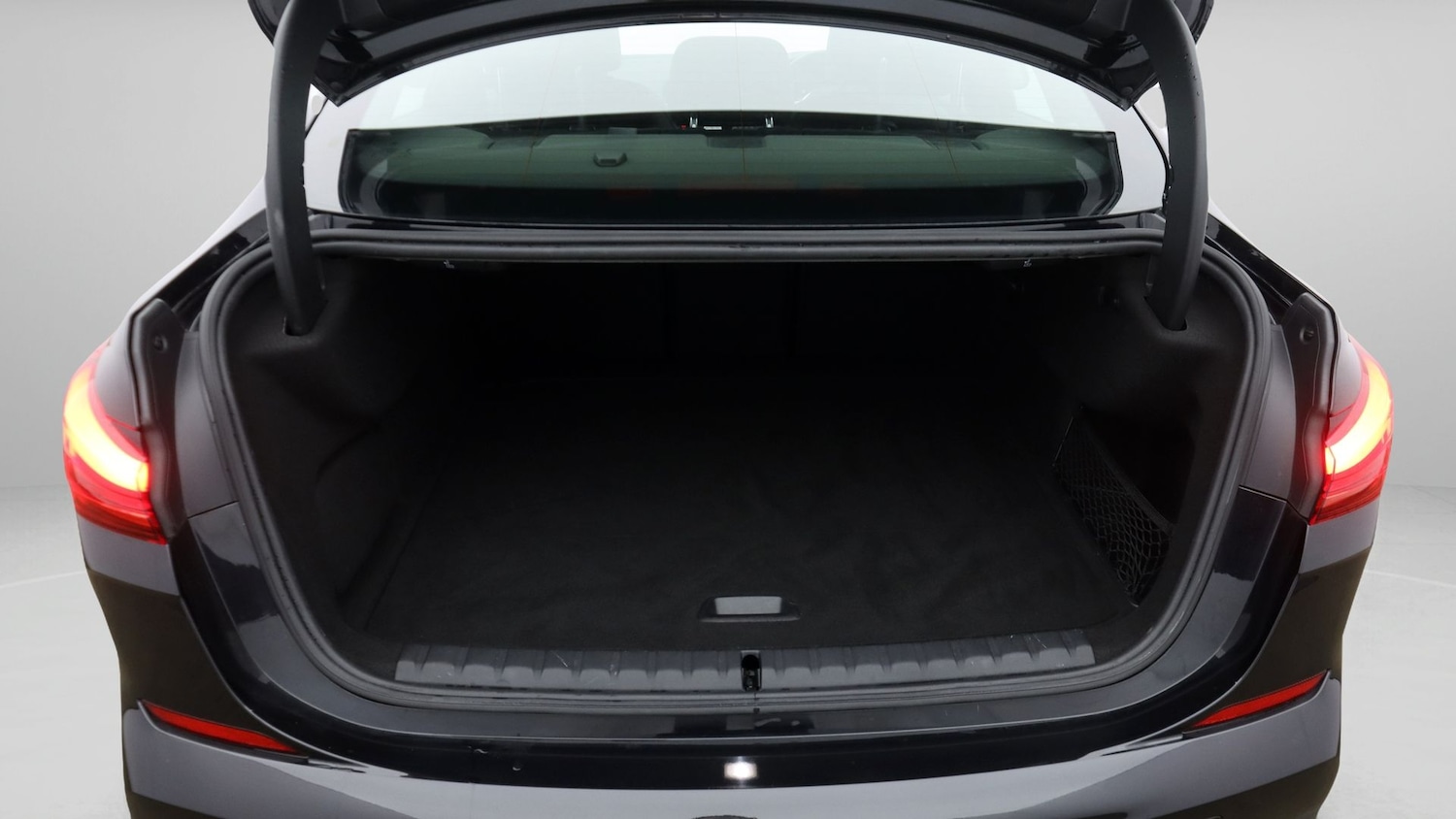 Used BMW 2 Series 2021 for sale - 78073385: Photo 17