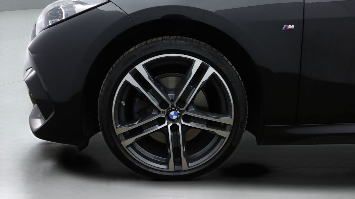 Used BMW 2 Series 2021 for sale - 78073385: Photo 18