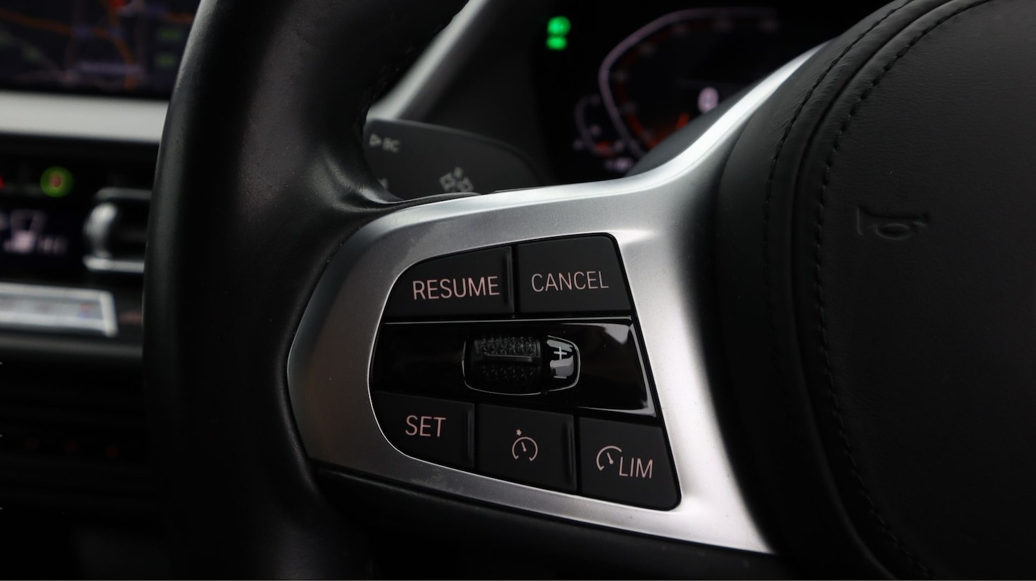 Used BMW 2 Series 2021 for sale - 78073385: Photo 20