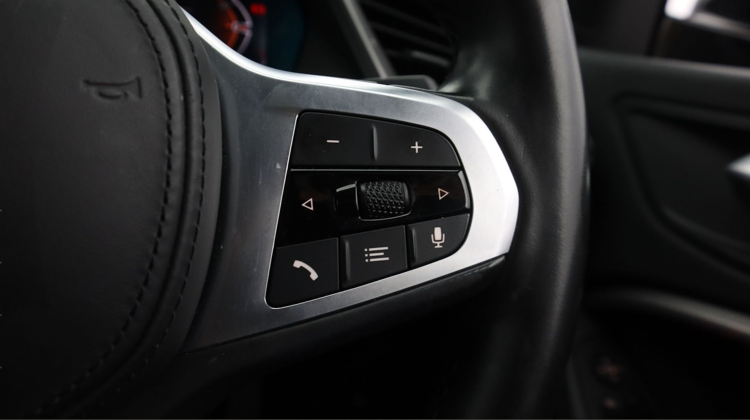 Used BMW 2 Series 2021 for sale - 78073385: Photo 21