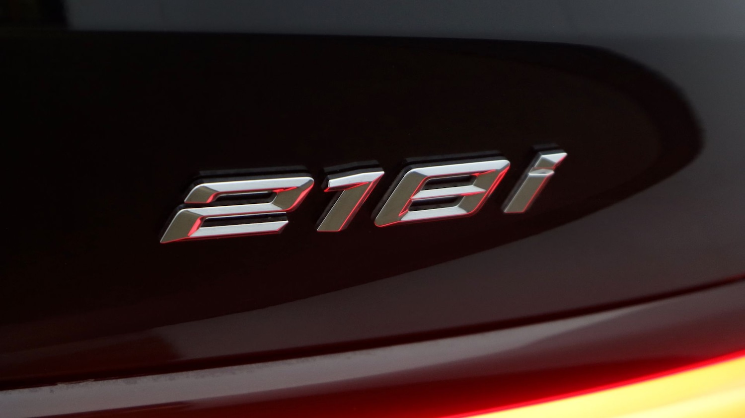 Used BMW 2 Series 2021 for sale - 78073385: Photo 22