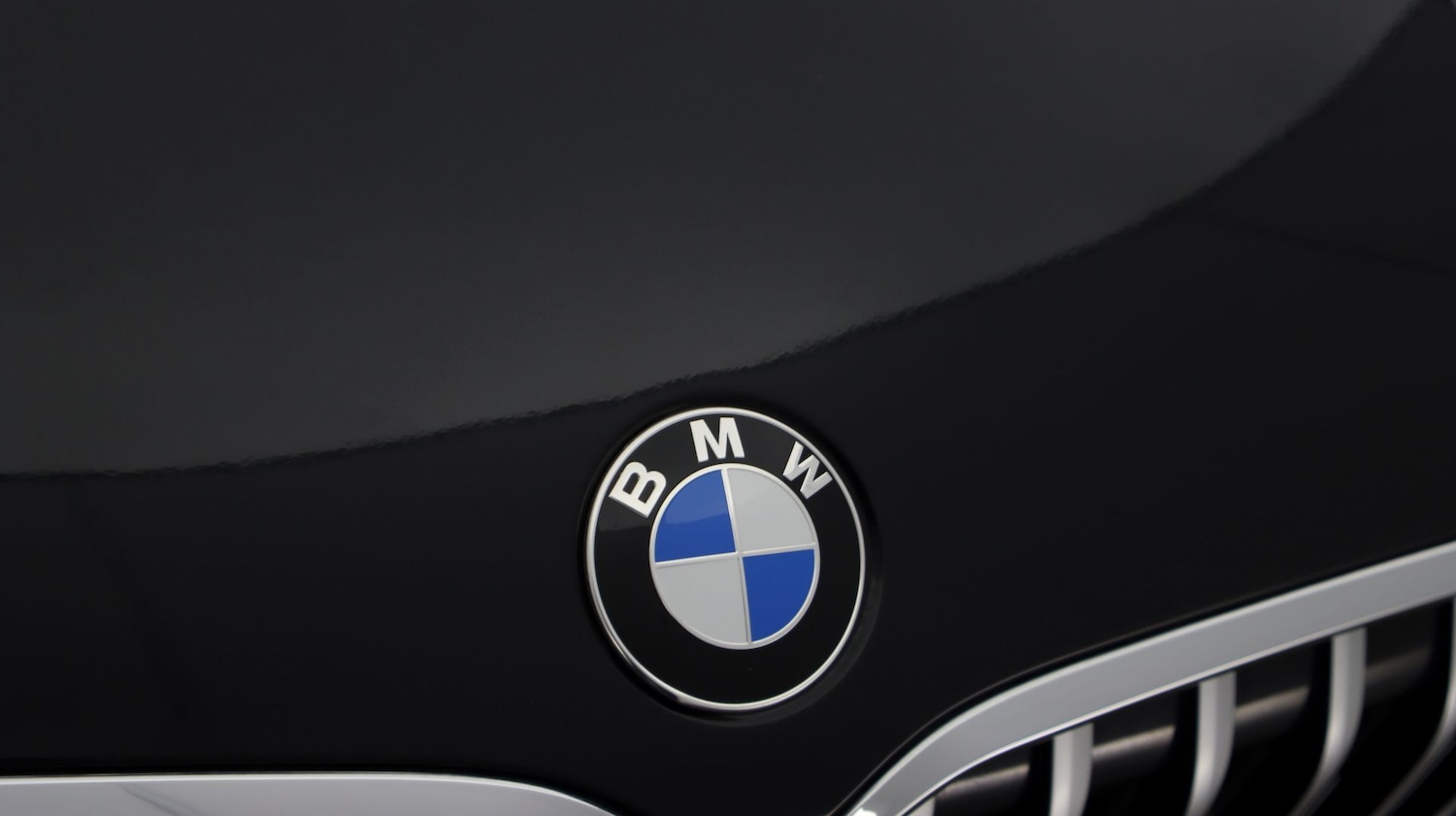 Used BMW 2 Series 2021 for sale - 78073385: Photo 23