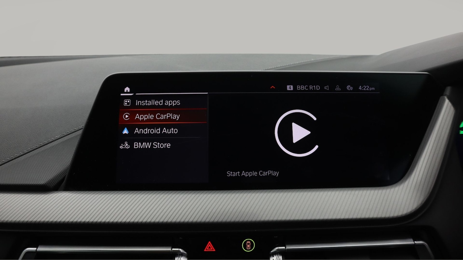 Used BMW 2 Series 2021 for sale - 78073385: Photo 24