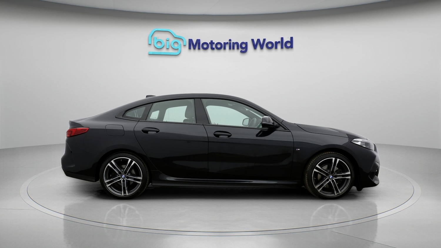 Used BMW 2 Series 2021 for sale - 78073385: Photo 8