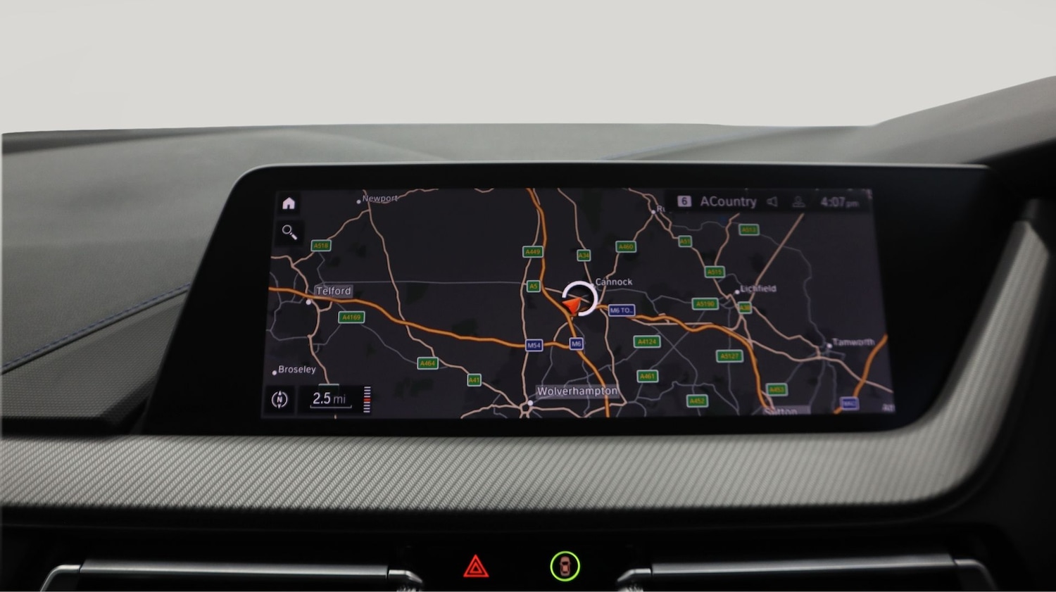 Used BMW 2 Series 2021 for sale - 78112362: Photo 11