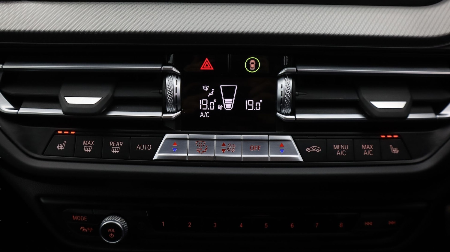 Used BMW 2 Series 2021 for sale - 78112362: Photo 12