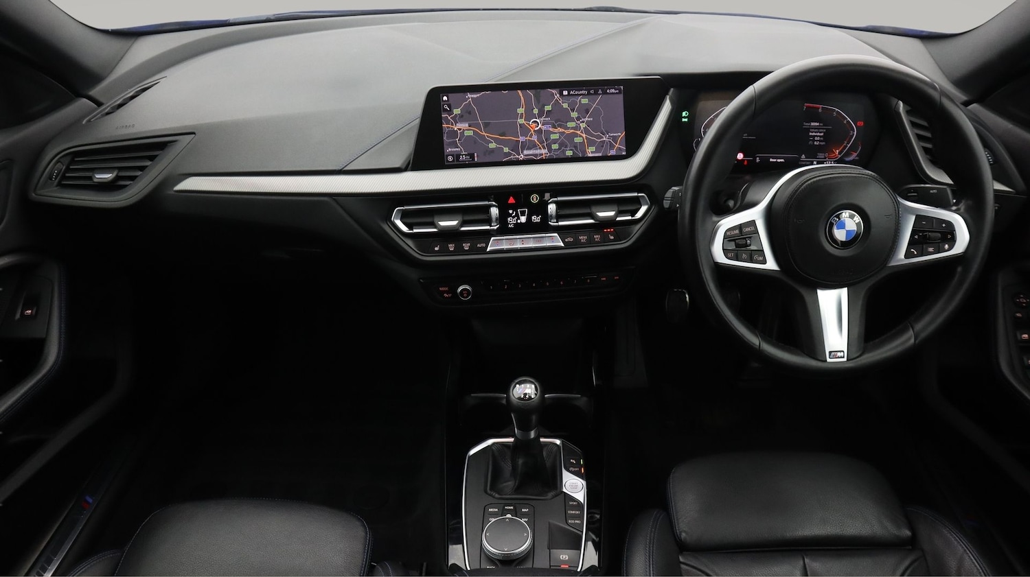 Used BMW 2 Series 2021 for sale - 78112362: Photo 13