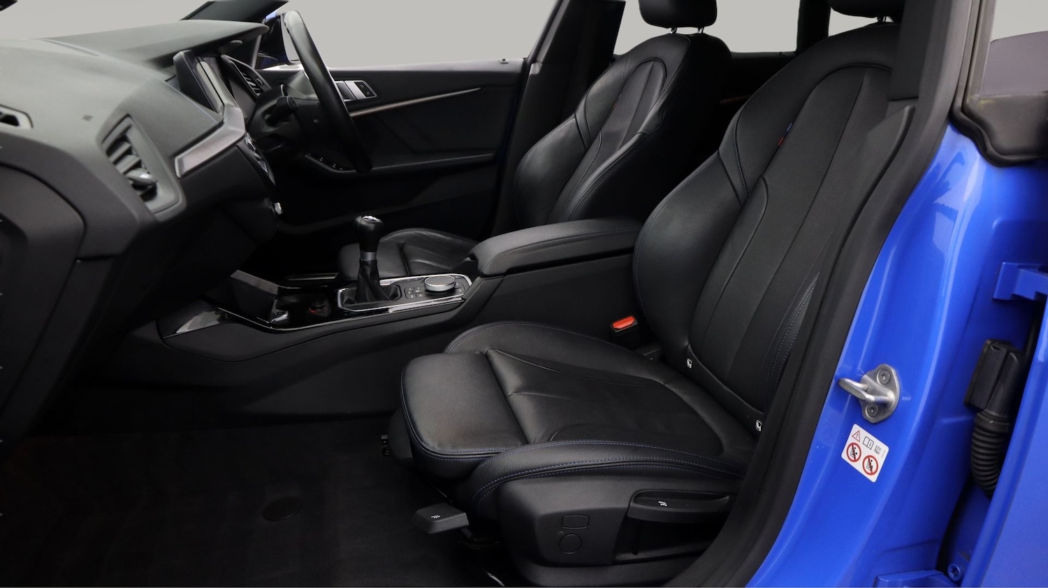 Used BMW 2 Series 2021 for sale - 78112362: Photo 14