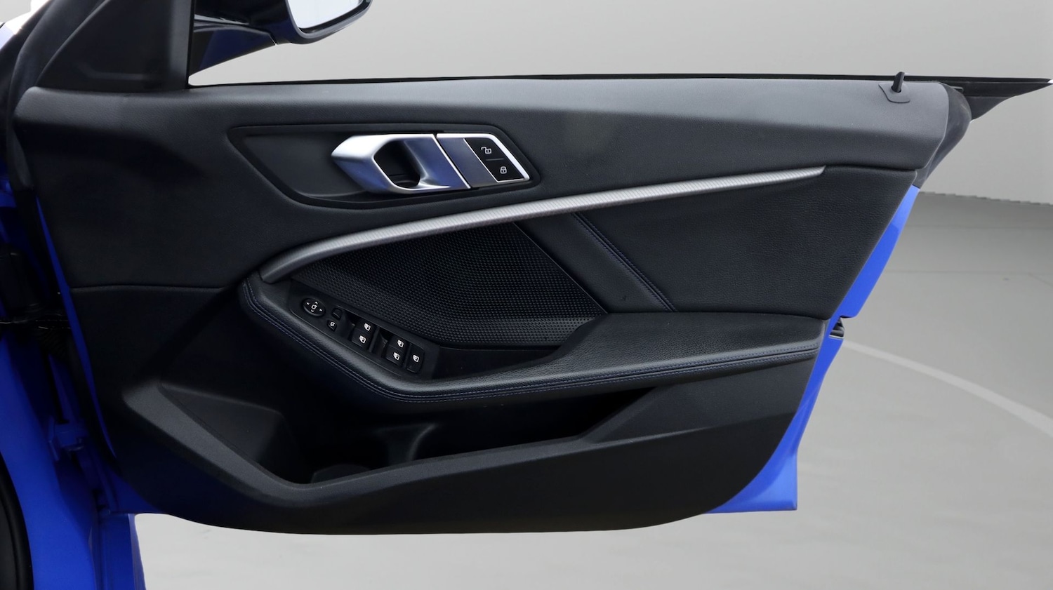 Used BMW 2 Series 2021 for sale - 78112362: Photo 15