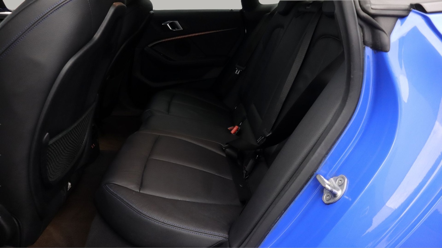 Used BMW 2 Series 2021 for sale - 78112362: Photo 16