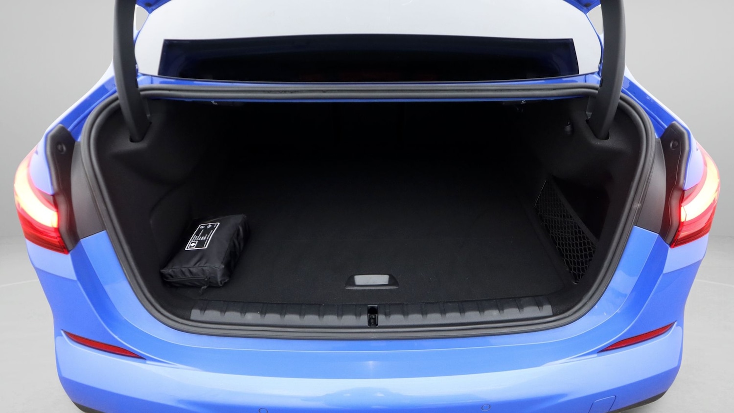 Used BMW 2 Series 2021 for sale - 78112362: Photo 17