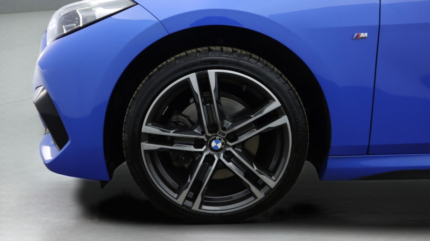 Used BMW 2 Series 2021 for sale - 78112362: Photo 18