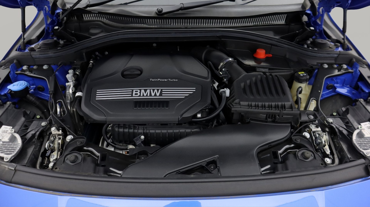 Used BMW 2 Series 2021 for sale - 78112362: Photo 19