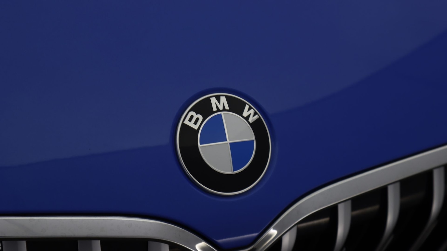 Used BMW 2 Series 2021 for sale - 78112362: Photo 20