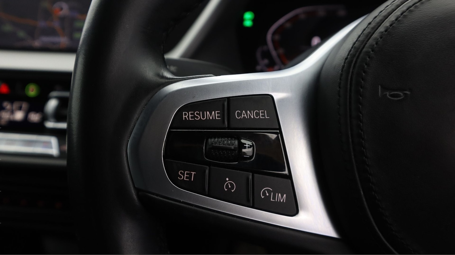 Used BMW 2 Series 2021 for sale - 78112362: Photo 21