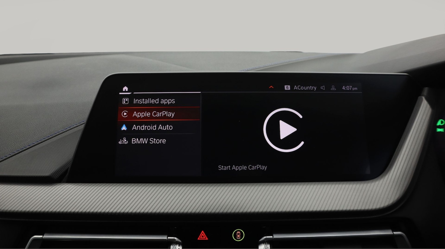 Used BMW 2 Series 2021 for sale - 78112362: Photo 22