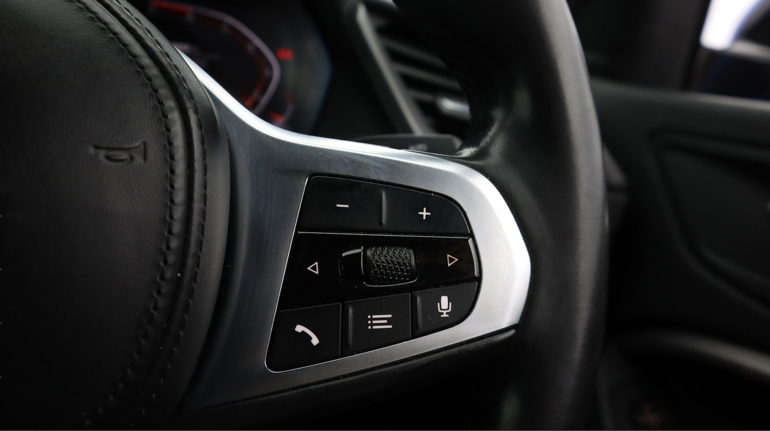 Used BMW 2 Series 2021 for sale - 78112362: Photo 23